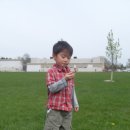 에스케이에스 이미지