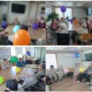 의료법인 한우리의료재단 이미지