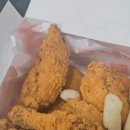 아라치봉곡 도량점 이미지