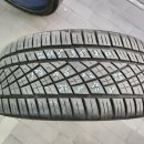 타이어플러스 이미지