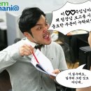 칼이쓰마 이미지