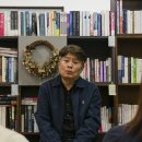 아뮤컨셉 이미지