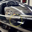 동구모터스 이미지