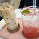 필승카서비스 이미지