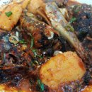 미스코다리 이미지