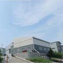 서구-01-161 이미지