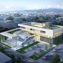 문경문화원 이미지