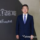 OK 게임아시아 이미지