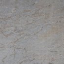 신원동 덕명교비 이미지