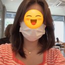 살롱드머뭄 헤어스투디오