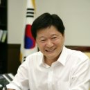 회현동 명소거리 남산옛길 이미지
