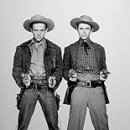 CW-2325-01 이미지