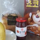 Seoul Homestay