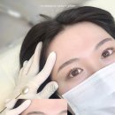비즈뷰티