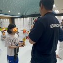 철산비룡태권도장 이미지