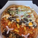 청년피자 경산점 이미지