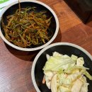 압구정육식당 이미지
