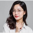 헤어비타민 미용실 네이버블로그