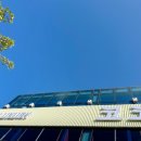 코코 노래연습장 이미지