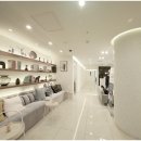 행복한산부인과의원 이미지