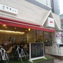 kt 가양지점 이미지