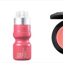 채도스칼프 이미지