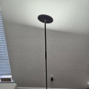 전등 Floor Lamp (30W/2400LM Sky LED) 이미지