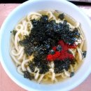 서서우동