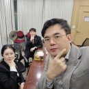 (주)이디글로벌 이미지