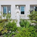 선산대로12-6 이미지