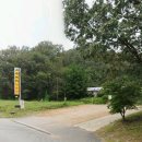 안동식당 이미지