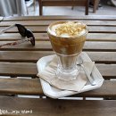 상예동-14 이미지