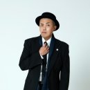 제이앤제이제이컴퍼니