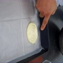 저녁 7시 제과제빵기능사 대비반 오믈렛 만들기 동영상 이미지
