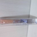 웰빙스트레칭 Daum카페