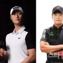 유비매니지먼트그룹 - 강남구 테헤란로113길 7 | 유비매니지먼트그룹