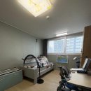 박촌부동산공인중개사사무소 이미지