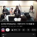2026년 4월 좋음 좋음 좋음