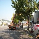 수반경로당 이미지