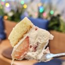 군산우리별유치원 | <군산 경장동> 딸기 디저트가 맛있는 군산카페 내돈내산 후기 '듀레스트 군산'