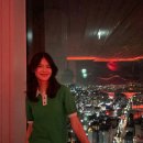 하루나의뜰 이미지