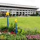 서부여성회관(8) 이미지