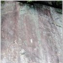 담양중정사지마애상 이미지