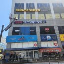 레드포스 PC아레나 김포구래점 이미지