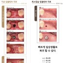 수진역 1번출구 이미지
