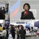 서울팜약국 이미지