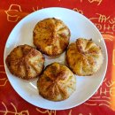 은행정농장 이미지