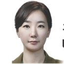 동선1 이미지