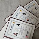 코지독하우스 이미지