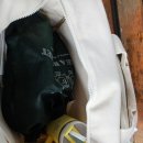 방화구립테니스장 이미지